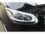 Mercedes-Benz Sprinter 319 1.9 CDI L2H1 AUT | DISTRONIC | 360° CAMERA | MBUX 10.25
