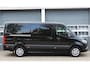 Mercedes-Benz Sprinter 319 1.9 CDI L2H1 AUT | DISTRONIC | 360° CAMERA | MBUX 10.25