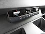 Mercedes-Benz Sprinter 319 1.9 CDI L2H1 AUT | DISTRONIC | 360° CAMERA | MBUX 10.25