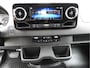 Mercedes-Benz Sprinter 319 1.9 CDI L2H1 AUT | DISTRONIC | 360° CAMERA | MBUX 10.25