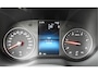 Mercedes-Benz Sprinter 319 1.9 CDI L2H1 AUT | DISTRONIC | 360° CAMERA | MBUX 10.25