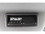 Mercedes-Benz Sprinter 319 1.9 CDI L2H1 AUT | DISTRONIC | 360° CAMERA | MBUX 10.25