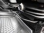 Mercedes-Benz Sprinter 319 1.9 CDI L2H1 AUT | DISTRONIC | 360° CAMERA | MBUX 10.25