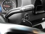 Mercedes-Benz Sprinter 319 1.9 CDI L2H1 AUT | DISTRONIC | 360° CAMERA | MBUX 10.25