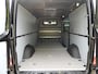Mercedes-Benz Sprinter 319 1.9 CDI L2H1 AUT | DISTRONIC | 360° CAMERA | MBUX 10.25