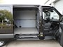 Mercedes-Benz Sprinter 319 1.9 CDI L2H1 AUT | DISTRONIC | 360° CAMERA | MBUX 10.25