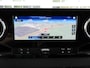 Mercedes-Benz Sprinter 319 1.9 CDI L2H1 AUT | DISTRONIC | 360° CAMERA | MBUX 10.25