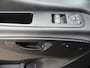 Mercedes-Benz Sprinter 319 1.9 CDI L2H1 AUT | DISTRONIC | 360° CAMERA | MBUX 10.25