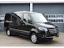 Mercedes-Benz Sprinter 319 1.9 CDI L2H1 AUT | DISTRONIC | 360° CAMERA | MBUX 10.25