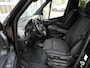 Mercedes-Benz Sprinter 319 1.9 CDI L2H1 AUT | DISTRONIC | 360° CAMERA | MBUX 10.25