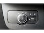 Mercedes-Benz Sprinter 319 1.9 CDI L2H1 AUT | DISTRONIC | 360° CAMERA | MBUX 10.25