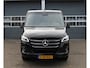 Mercedes-Benz Sprinter 319 1.9 CDI L2H1 AUT | DISTRONIC | 360° CAMERA | MBUX 10.25