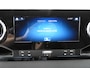 Mercedes-Benz Sprinter 319 1.9 CDI L2H1 AUT | DISTRONIC | 360° CAMERA | MBUX 10.25