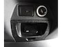 Mercedes-Benz Sprinter 319 1.9 CDI L2H1 AUT | DISTRONIC | 360° CAMERA | MBUX 10.25
