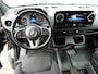 Mercedes-Benz Sprinter 319 1.9 CDI L2H1 AUT | DISTRONIC | 360° CAMERA | MBUX 10.25