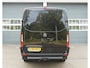 Mercedes-Benz Sprinter 319 1.9 CDI L2H1 AUT | DISTRONIC | 360° CAMERA | MBUX 10.25