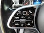 Mercedes-Benz Sprinter 319 1.9 CDI L2H1 AUT | DISTRONIC | 360° CAMERA | MBUX 10.25