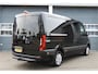 Mercedes-Benz Sprinter 319 1.9 CDI L2H1 AUT | DISTRONIC | 360° CAMERA | MBUX 10.25