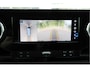 Mercedes-Benz Sprinter 319 1.9 CDI L2H1 AUT | DISTRONIC | 360° CAMERA | MBUX 10.25