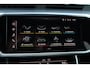 Audi A6 Avant 55 TFSI e quattro Pro Line S Competition 367pk S-Tronic | SOH 92,2% |