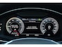 Audi A6 Avant 55 TFSI e quattro Pro Line S Competition 367pk S-Tronic | SOH 92,2% |
