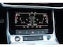 Audi A6 Avant 55 TFSI e quattro Pro Line S Competition 367pk S-Tronic | SOH 92,2% |