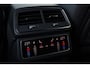 Audi A6 Avant 55 TFSI e quattro Pro Line S Competition 367pk S-Tronic | SOH 92,2% |