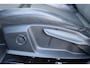 Audi A6 Avant 55 TFSI e quattro Pro Line S Competition 367pk S-Tronic | SOH 92,2% |