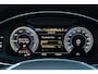 Audi A6 Avant 55 TFSI e quattro Pro Line S Competition 367pk S-Tronic | SOH 92,2% |