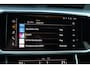 Audi A6 Avant 55 TFSI e quattro Pro Line S Competition 367pk S-Tronic | SOH 92,2% |