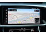 Audi A6 Avant 55 TFSI e quattro Pro Line S Competition 367pk S-Tronic | SOH 92,2% |