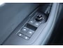 Audi A6 Avant 55 TFSI e quattro Pro Line S Competition 367pk S-Tronic | SOH 92,2% |