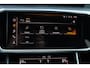Audi A6 Avant 55 TFSI e quattro Pro Line S Competition 367pk S-Tronic | SOH 92,2% |