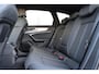 Audi A6 Avant 55 TFSI e quattro Pro Line S Competition 367pk S-Tronic | SOH 92,2% |