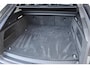 Audi A6 Avant 55 TFSI e quattro Pro Line S Competition 367pk S-Tronic | SOH 92,2% |