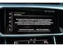 Audi A6 Avant 55 TFSI e quattro Pro Line S Competition 367pk S-Tronic | SOH 92,2% |