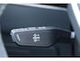 Audi A6 Avant 55 TFSI e quattro Pro Line S Competition 367pk S-Tronic | SOH 92,2% |