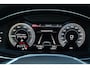 Audi A6 Avant 55 TFSI e quattro Pro Line S Competition 367pk S-Tronic | SOH 92,2% |