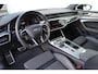 Audi A6 Avant 55 TFSI e quattro Pro Line S Competition 367pk S-Tronic | SOH 92,2% |
