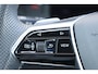 Audi A6 Avant 55 TFSI e quattro Pro Line S Competition 367pk S-Tronic | SOH 92,2% |