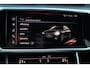 Audi A6 Avant 55 TFSI e quattro Pro Line S Competition 367pk S-Tronic | SOH 92,2% |