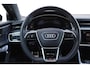 Audi A6 Avant 55 TFSI e quattro Pro Line S Competition 367pk S-Tronic | SOH 92,2% |
