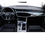Audi A6 Avant 55 TFSI e quattro Pro Line S Competition 367pk S-Tronic | SOH 92,2% |