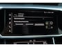 Audi A6 Avant 55 TFSI e quattro Pro Line S Competition 367pk S-Tronic | SOH 92,2% |