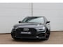 Audi A6 Avant 55 TFSI e quattro Pro Line S Competition 367pk S-Tronic | SOH 92,2% |