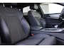 Audi A6 Avant 55 TFSI e quattro Pro Line S Competition 367pk S-Tronic | SOH 92,2% |
