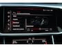 Audi A6 Avant 55 TFSI e quattro Pro Line S Competition 367pk S-Tronic | SOH 92,2% |