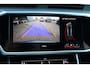 Audi A6 Avant 55 TFSI e quattro Pro Line S Competition 367pk S-Tronic | SOH 92,2% |
