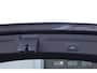 Audi A6 Avant 55 TFSI e quattro Pro Line S Competition 367pk S-Tronic | SOH 92,2% |