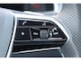 Audi A6 Avant 55 TFSI e quattro Pro Line S Competition 367pk S-Tronic | SOH 92,2% |